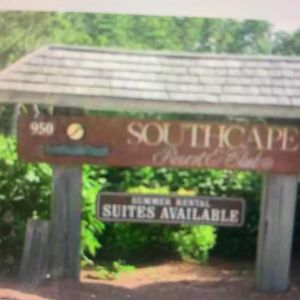 Southcape Resort Mashpee A Ramada By Wyndham